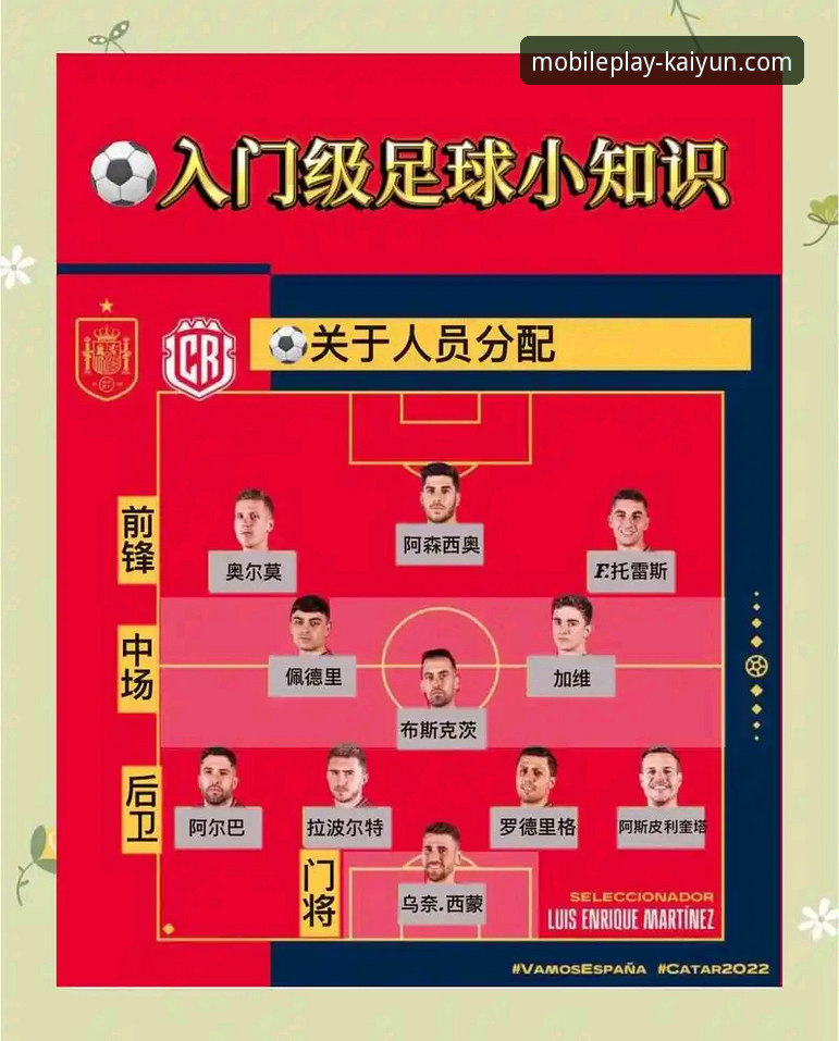 从阿根廷大胜看足球魅力：开运体育平台观赛实用指南