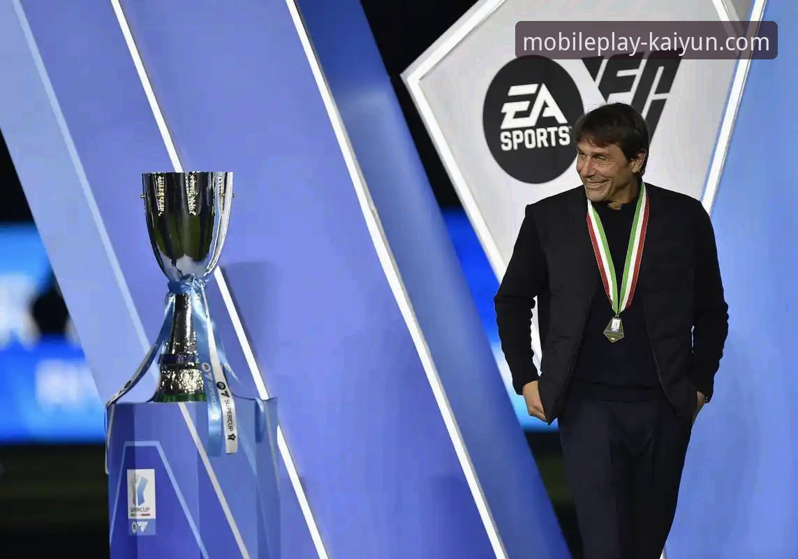 意大利世界杯之殇深度评测：从开运体育平台视角解析蓝衣军团连续出局