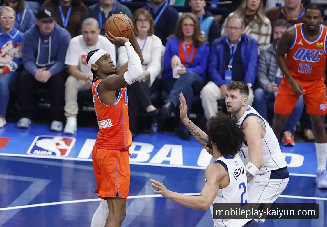 资深用户分享：在开运体育平台沉浸式体验亚历山大47分加时封神之战