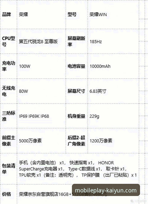 开运体育平台官方正版APP深度评测：安全、稳定与用户体验的全面解析