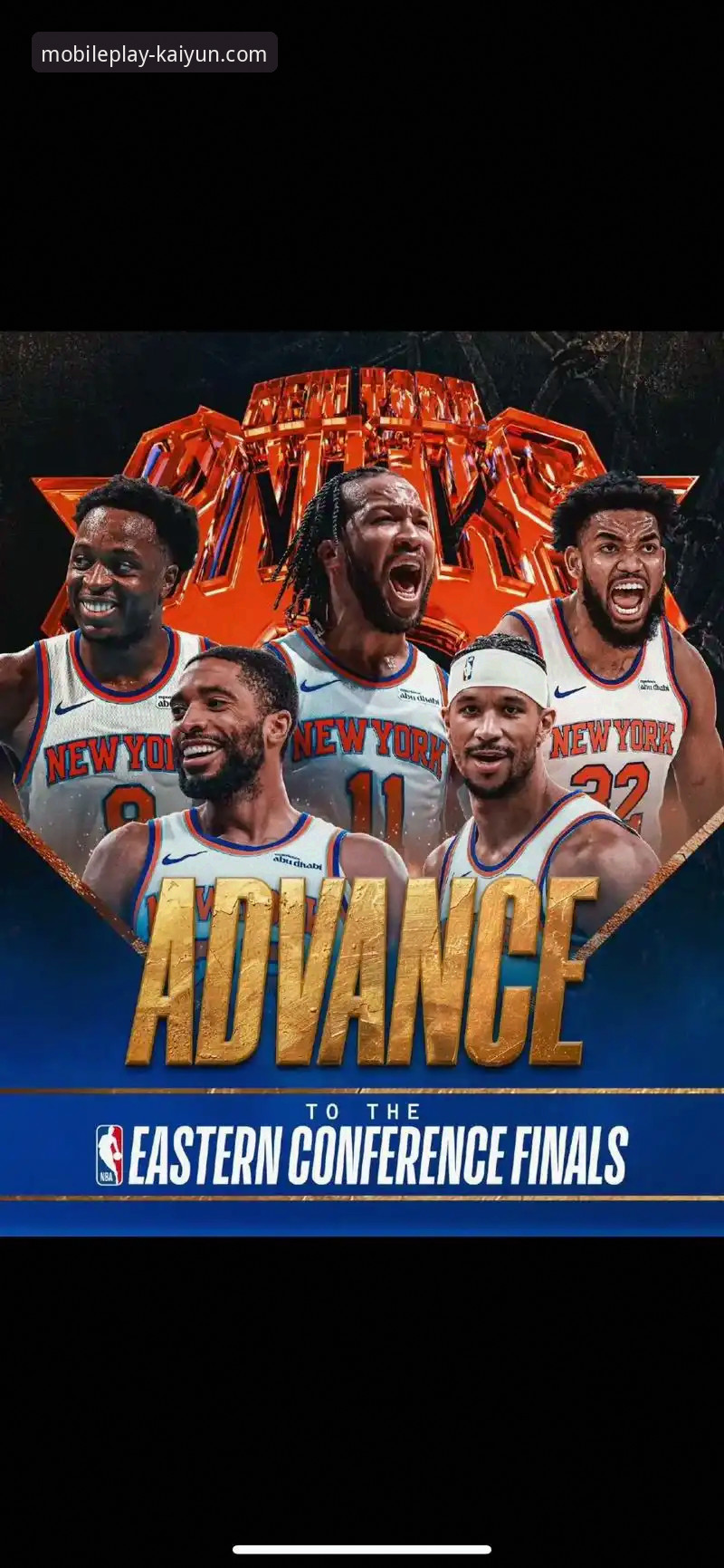 深度解析火箭大胜尼克斯：从一场比赛看团队篮球的“开运”哲学