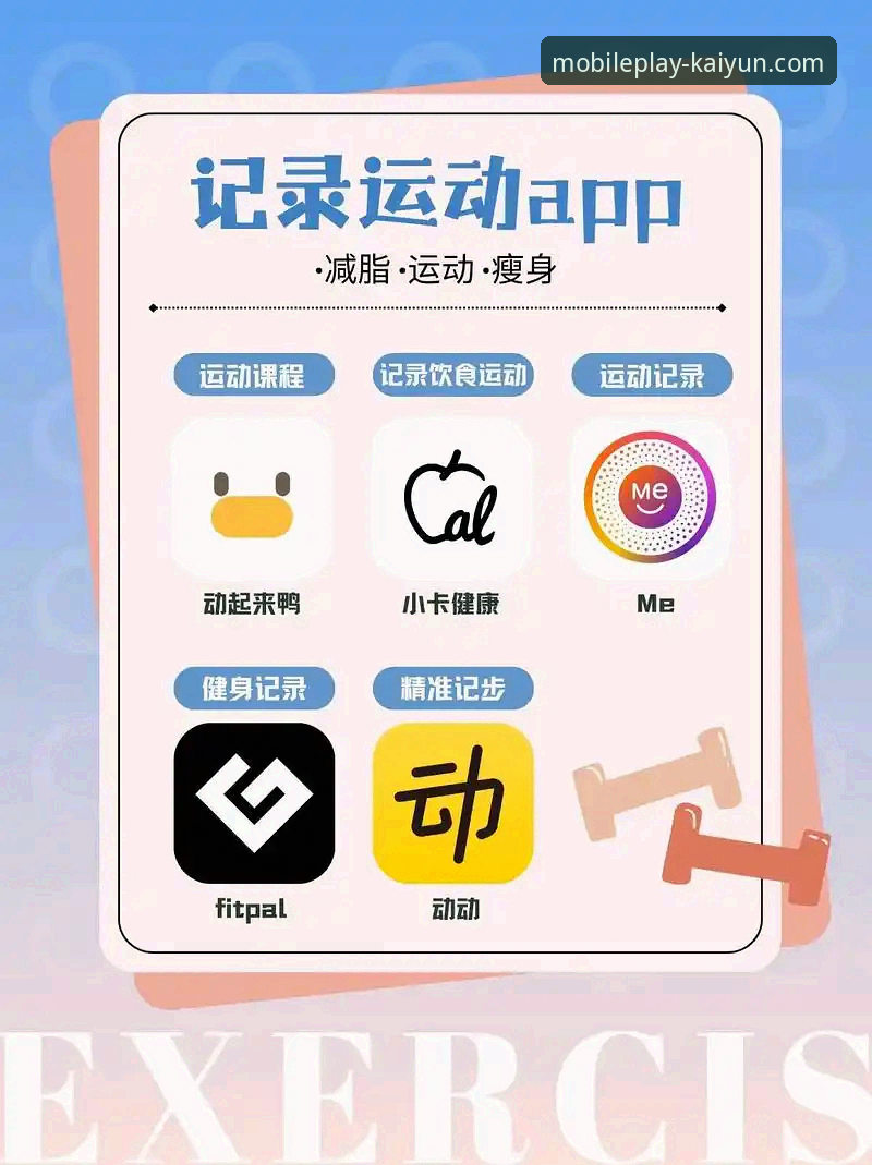 开运APP中文版下载 开运体育平台vs传统体育应用:开运APP中文版下载如何重塑移动体验?